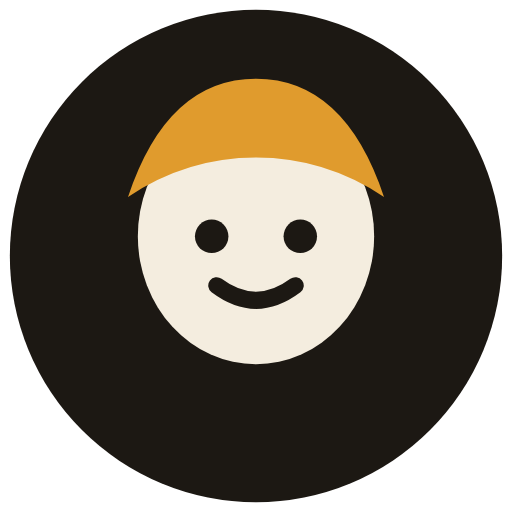 Nicola – mascot